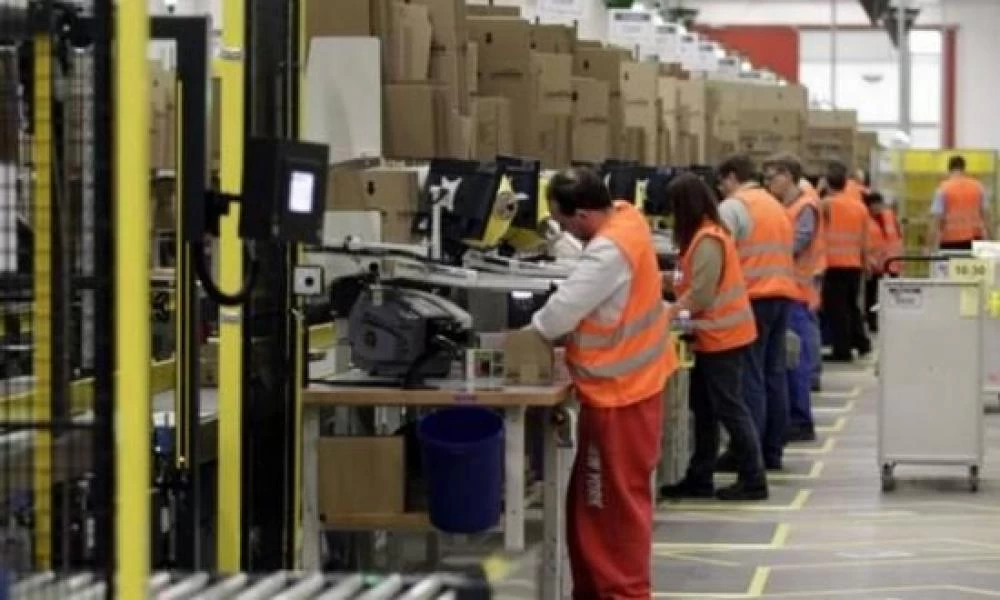 Υπερωρίες: Θα πληρώνονται με ρεπό ή πρόσθετη άδεια στον δικαιούχο